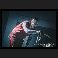20240517 Extize_007